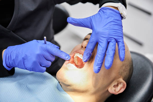 Best Same-Day Emergency Dental Services in Bridgeport, OH
