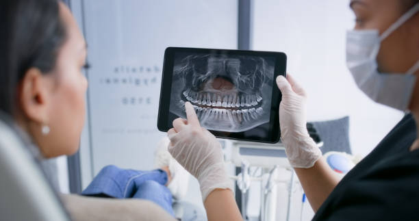 Best Emergency TMJ Treatment in Bridgeport, OH